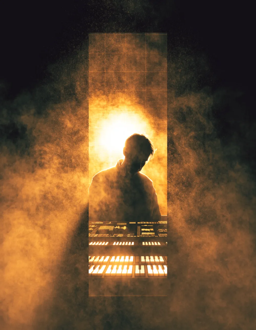 Artist's Soul