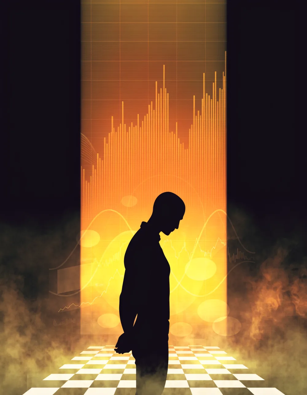Entrepreneurial Mindset