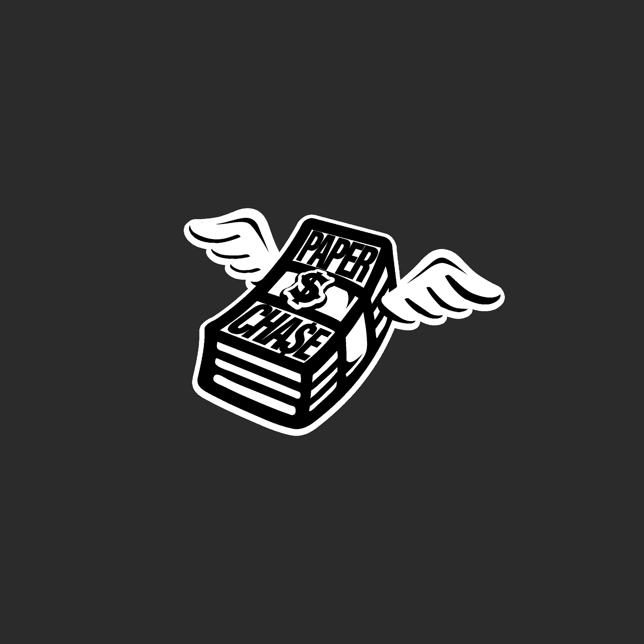 PaperChase