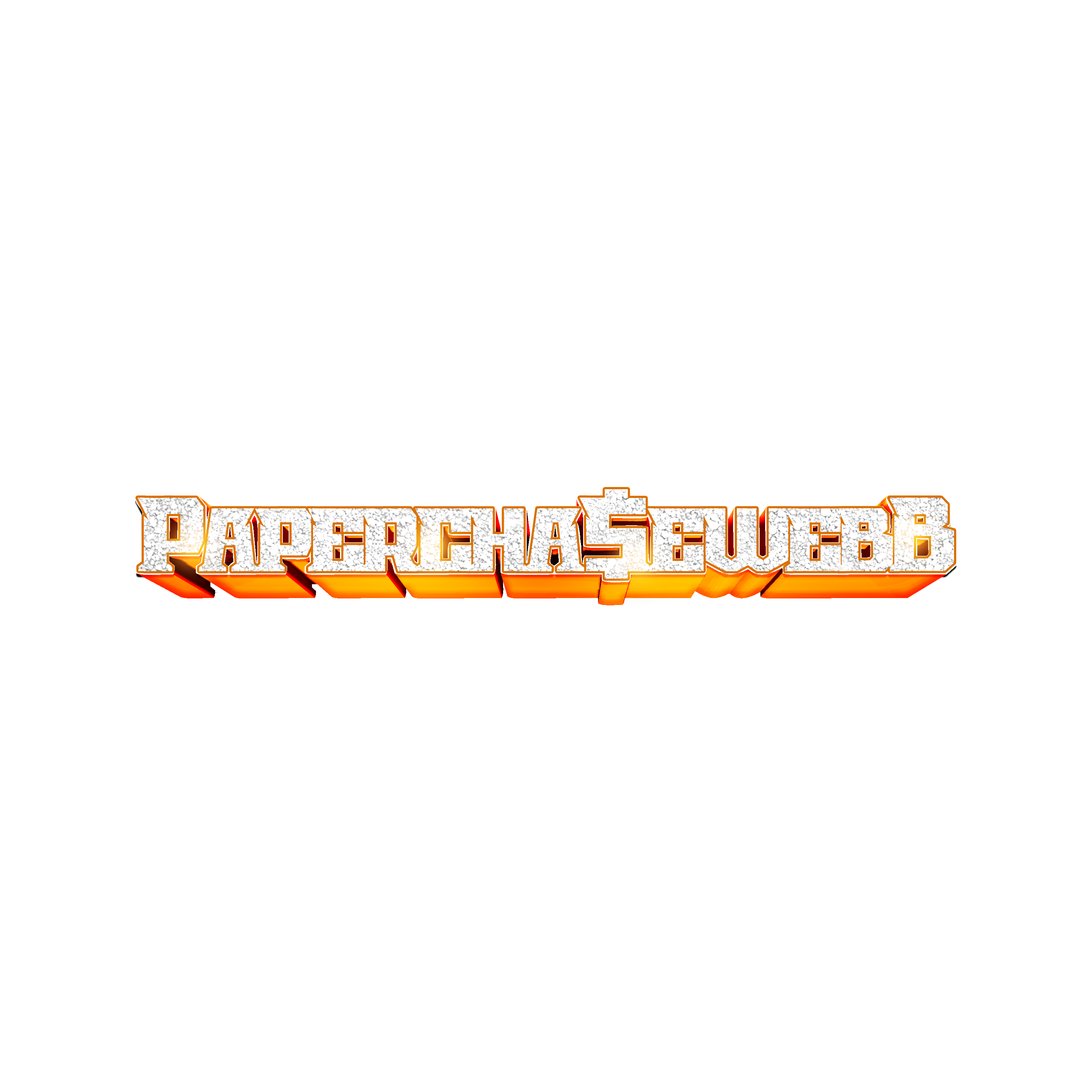 PaperCha$eWebb
